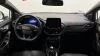Ford Puma 1.0 EcoBoost 125cv ST-Line MHEV
