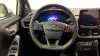 Ford Puma 1.0 EcoBoost 125cv ST-Line MHEV