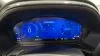 Ford Puma 1.0 EcoBoost 125cv ST-Line MHEV