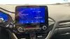 Ford Puma 1.0 EcoBoost 125cv ST-Line MHEV