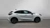 Ford Puma 1.0 EcoBoost 125cv ST-Line MHEV
