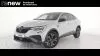 Renault Arkana  Hibrido  1.6 E-Tech Engineered Fast Track 105kW