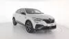 Renault Arkana  Hibrido  1.6 E-Tech Engineered Fast Track 105kW