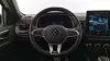 Renault Arkana  Hibrido  1.6 E-Tech Engineered Fast Track 105kW