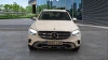 Mercedes-Benz GLC GLC 300 de 4MATIC