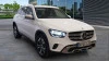 Mercedes-Benz GLC GLC 300 de 4MATIC