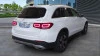 Mercedes-Benz GLC GLC 300 de 4MATIC