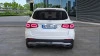 Mercedes-Benz GLC GLC 300 de 4MATIC