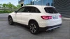 Mercedes-Benz GLC GLC 300 de 4MATIC