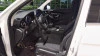 Mercedes-Benz GLC GLC 300 de 4MATIC