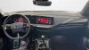 Opel Astra 1.2T XHT 96kW (130CV) GS