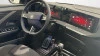 Opel Astra 1.2T XHT 96kW (130CV) GS