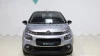 Citroën C3 PureTech 81KW (110CV) S&S Shine