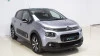 Citroën C3 PureTech 81KW (110CV) S&S Shine