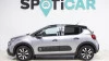 Citroën C3 PureTech 81KW (110CV) S&S Shine