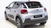 Citroën C3 PureTech 81KW (110CV) S&S Shine