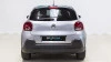 Citroën C3 PureTech 81KW (110CV) S&S Shine