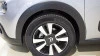 Citroën C3 PureTech 81KW (110CV) S&S Shine