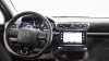 Citroën C3 PureTech 81KW (110CV) S&S Shine