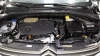 Citroën C3 PureTech 81KW (110CV) S&S Shine