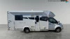 BENIMAR TESSORO TESSORO 494