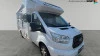 BENIMAR TESSORO TESSORO 494