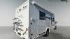 BENIMAR TESSORO TESSORO 494