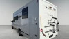 BENIMAR TESSORO TESSORO 494