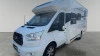 BENIMAR TESSORO TESSORO 494