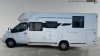 BENIMAR TESSORO TESSORO 494