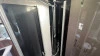 BENIMAR TESSORO TESSORO 494