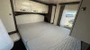 BENIMAR TESSORO TESSORO 494