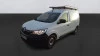 Renault Express Confort 1.5 Blue dCi 55 kW (75 cv)
