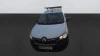 Renault Express Confort 1.5 Blue dCi 55 kW (75 cv)