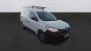 Renault Express Confort 1.5 Blue dCi 55 kW (75 cv)