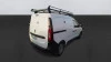 Renault Express Confort 1.5 Blue dCi 55 kW (75 cv)