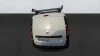 Renault Express Confort 1.5 Blue dCi 55 kW (75 cv)