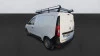 Renault Express Confort 1.5 Blue dCi 55 kW (75 cv)