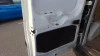 Renault Express Confort 1.5 Blue dCi 55 kW (75 cv)