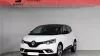 Renault Scenic 1.3 TCE 160 CV ZEN