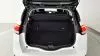 Renault Scenic 1.3 TCE 160 CV ZEN