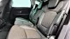 Renault Scenic 1.3 TCE 160 CV ZEN