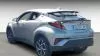 Toyota C-HR 5P Advance 125H e-CVT
