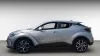 Toyota C-HR 5P Advance 125H e-CVT