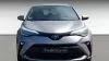 Toyota C-HR 5P Advance 125H e-CVT