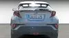Toyota C-HR 5P Advance 125H e-CVT