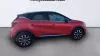 Renault Captur techno TCe 103 kW (140CV) mild hybrid