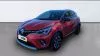 Renault Captur techno TCe 103 kW (140CV) mild hybrid