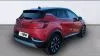 Renault Captur techno TCe 103 kW (140CV) mild hybrid