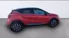 Renault Captur techno TCe 103 kW (140CV) mild hybrid